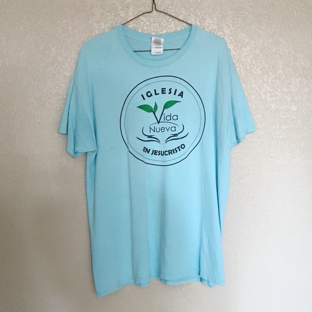 Tee Shirt